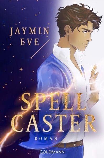 Cover: Weatherstone College von Jaymin Eve